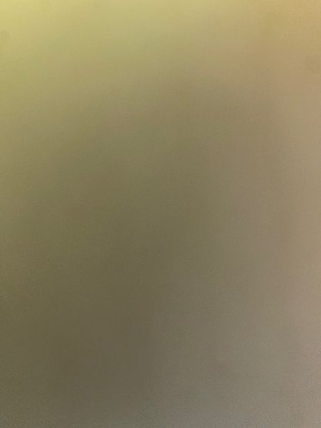 LexiFox03 porno erwachsene galerie