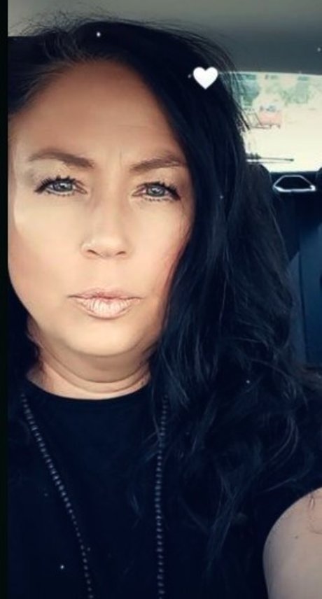 Swedishdeluxe Profilbild