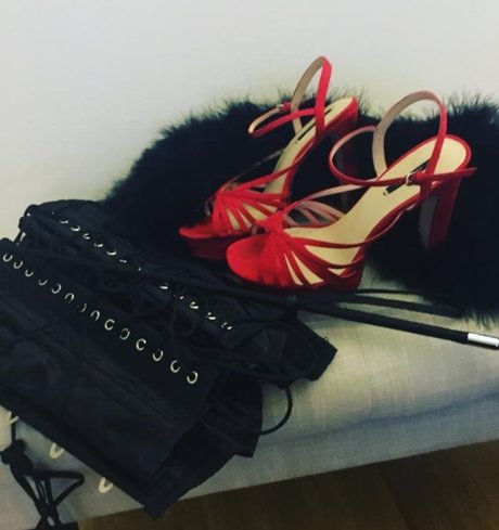 Swedishdeluxe freie perfekte bilder