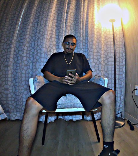 Suave93 nackte pornostar galerie