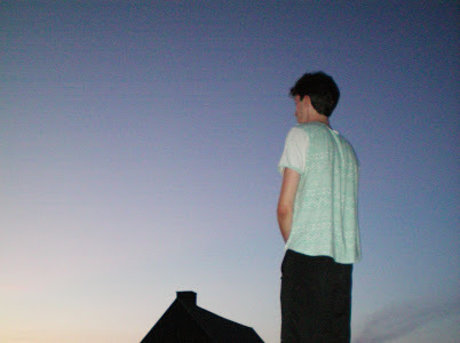 O O xxx exklusive galerien