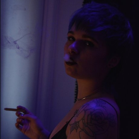 selena_ kunst nackte foto