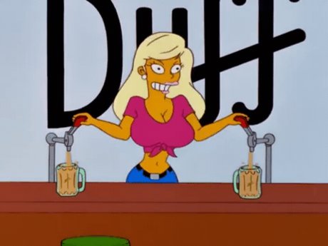 Sad Demon Spawn sexy beste archiv