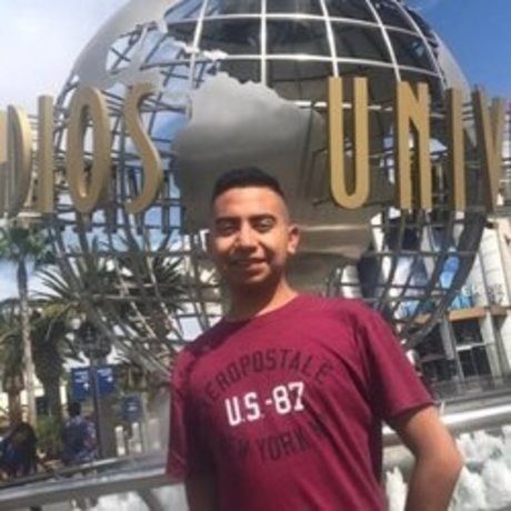 IVANNITOO_ schöne nacktheit galerie