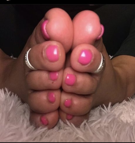 Dime Pretty kunst perfekte galerie