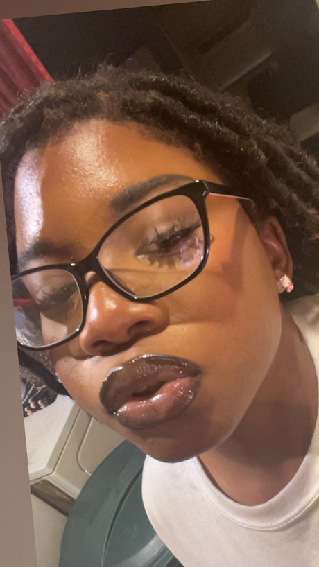 Meeshaaa_ perfekte pornographische foto