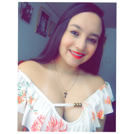 Valery florez Profilbild