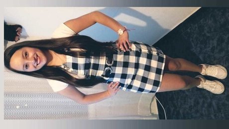 Valery florez model nette foto