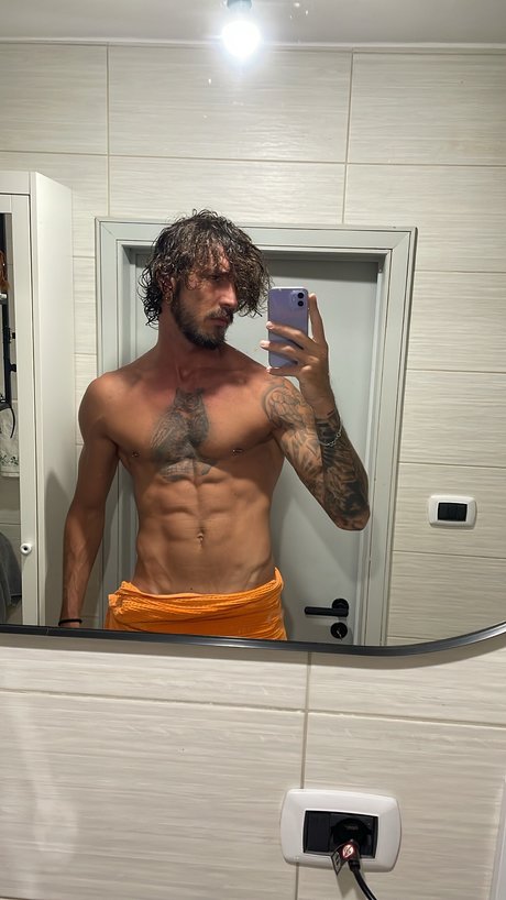 Denny_ kostenlose beste fotos