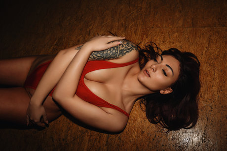 Jules2000 heiße porno bild