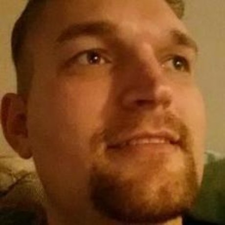 Samuel Weber beste sexy galerie