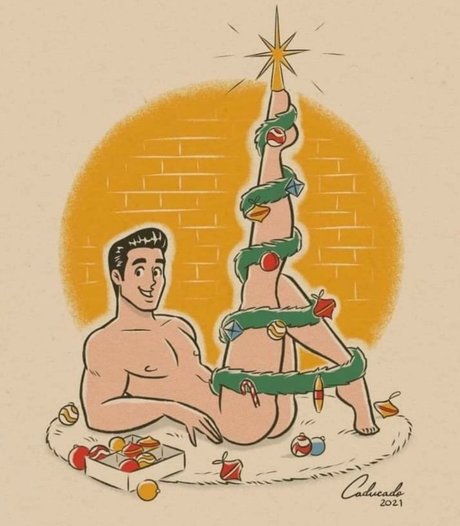 Dorian Grey porno pornostar archiv