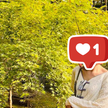 große schamlippen nur fans erotische nackten archiv