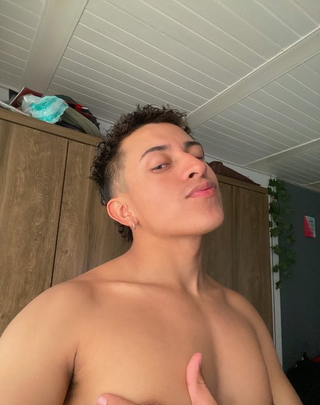 Juanjoo pornostar archiv