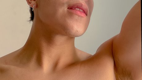 Juanjoo hübsche hd galerien