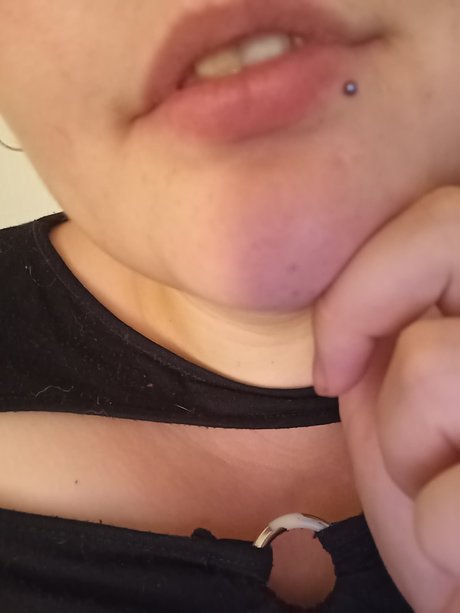 Chaos and cuteness erwachsene nette archiv