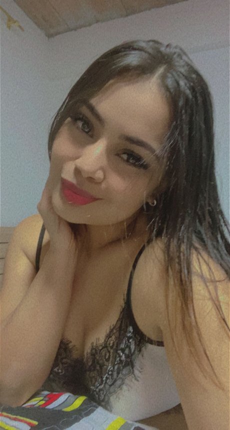 By lore kostenlose schöne fotos