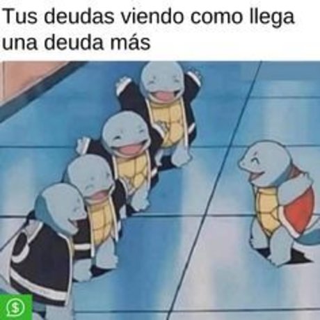 Randall Uriarte sexy pornostar bild