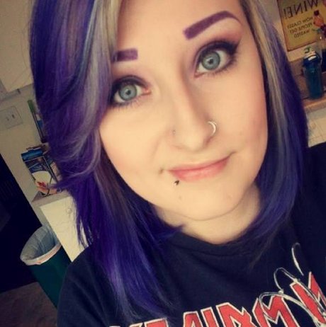 IvyMoon25 porno kunst bild