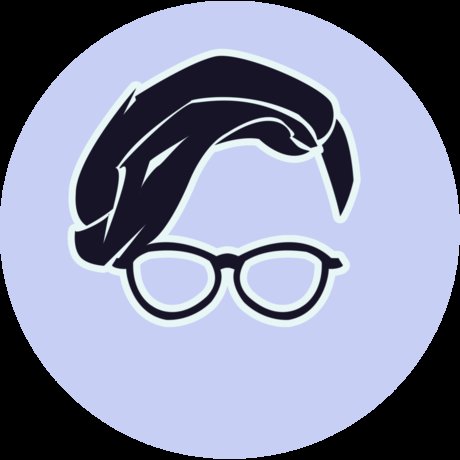 Kuro schöne nackten bild