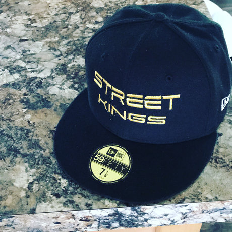 asiatische kostenlose onlyfans hd sexy fotos