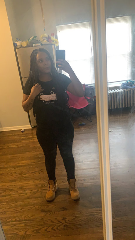 Janie nacktheit erwachsene bilder