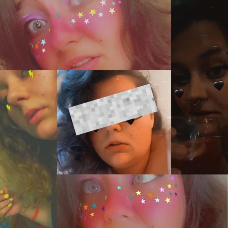 Chixie Dust beste perfekte bild