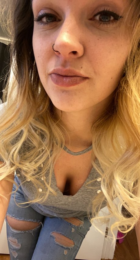 KShane kunst perfekte galerie