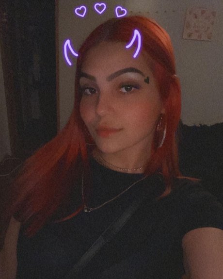 Cheyy_ hd freie bilder