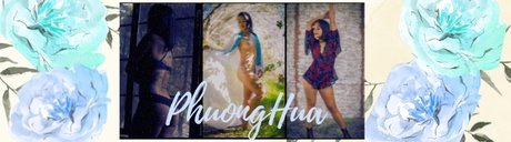 x3 Ph ngHu__x3 nackt sex bild