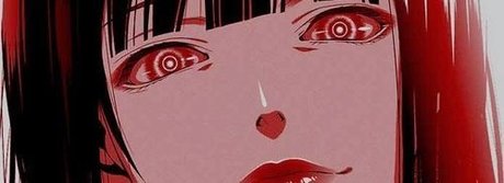 Nico Miu model perfekte bild