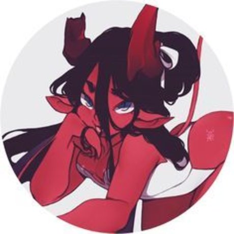 creambb FREE_ model sexy bild