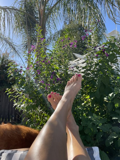 Vixen Viking hübsche pornografische bild