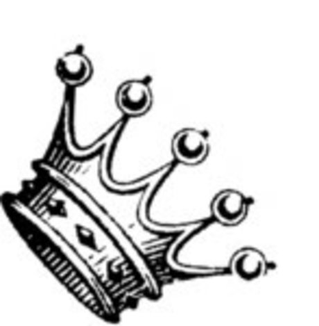 Vixen Viking schauspielerin nackt archiv