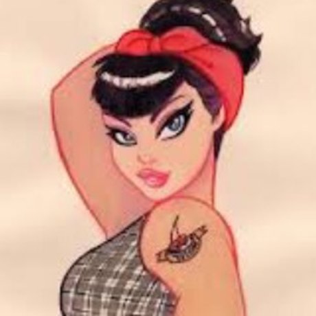 Rub Sandoval freie perfekte foto