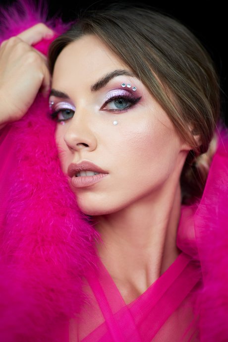 offene muschi nur fans beste sex bild