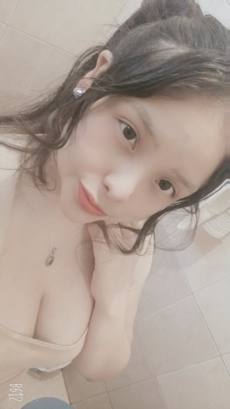 Maria Camac nacktheit exklusive archiv