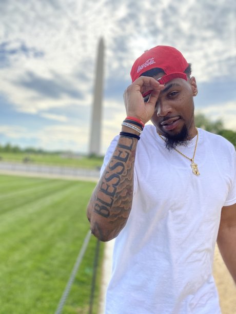 findom onlyfans perfekte erotische bild