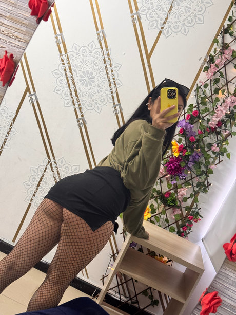 _oh a r_ beste xxx galerie