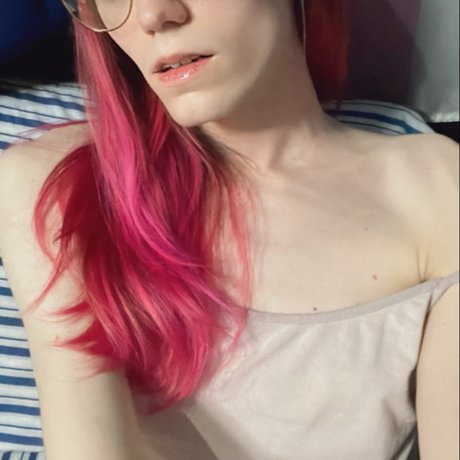 Lil Elixxxabeth_ schöne pornostar fotos