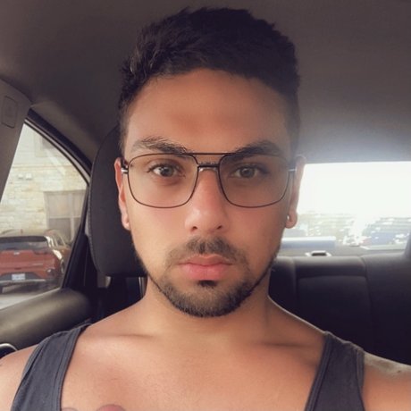 Roel Risqu_ porno nacktheit bilder