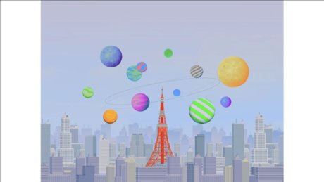 Roel Risqu_ erwachsene xxx galerie