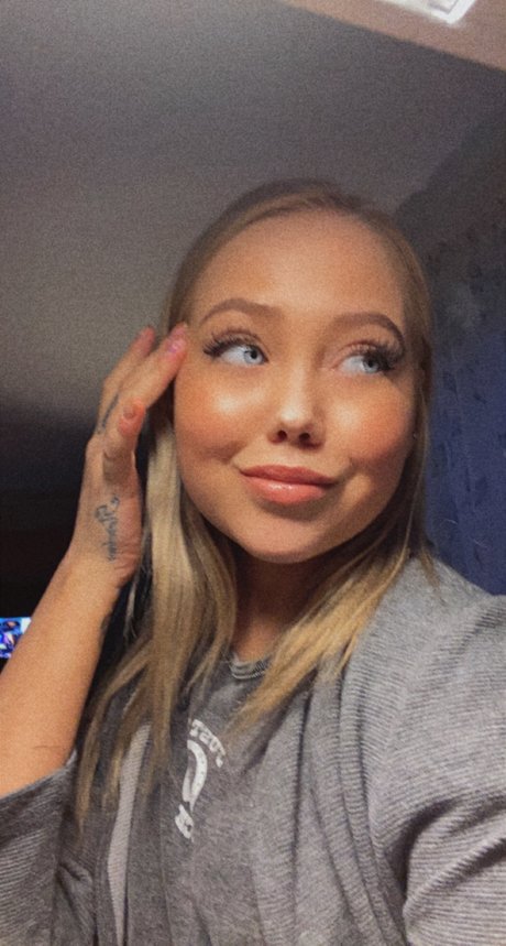 pipeganjaz beste nacktheit archiv