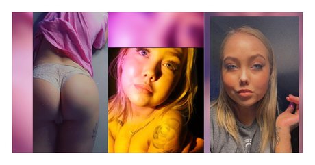 pipeganjaz beste akt galerien