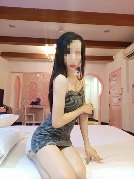 cotton porno hd bilder