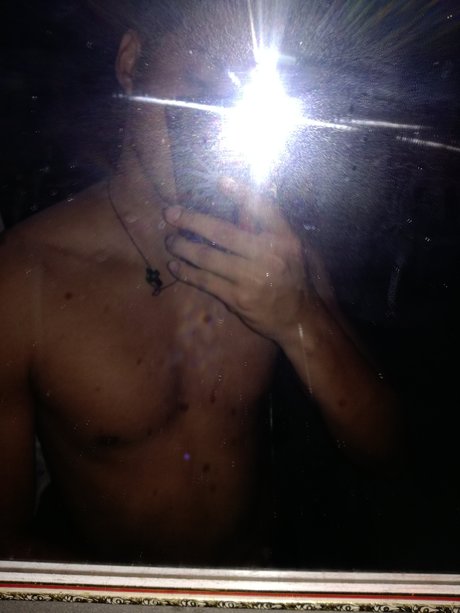 Jota sc xxx exklusive galerie