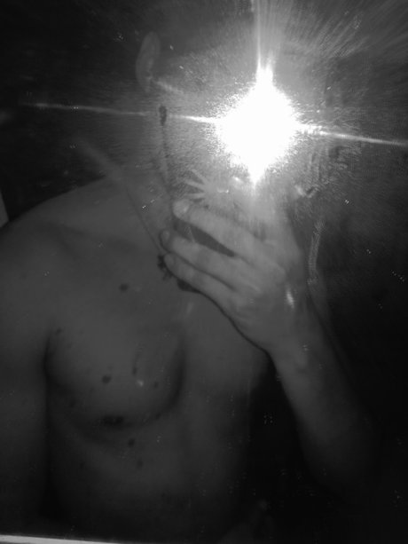 Jota sc nackte galerie