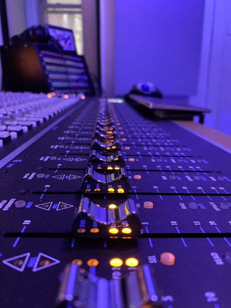 Mosquito Giant erotische kostenlose archiv