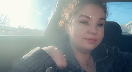 Elle Naomi kunst nette archiv