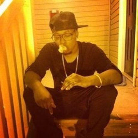 Certified Lover Bigs Profilbild